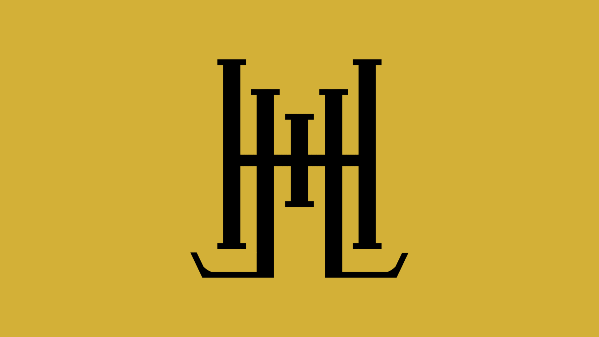 Thumbnail - Create New Logo for Exclusive Brand