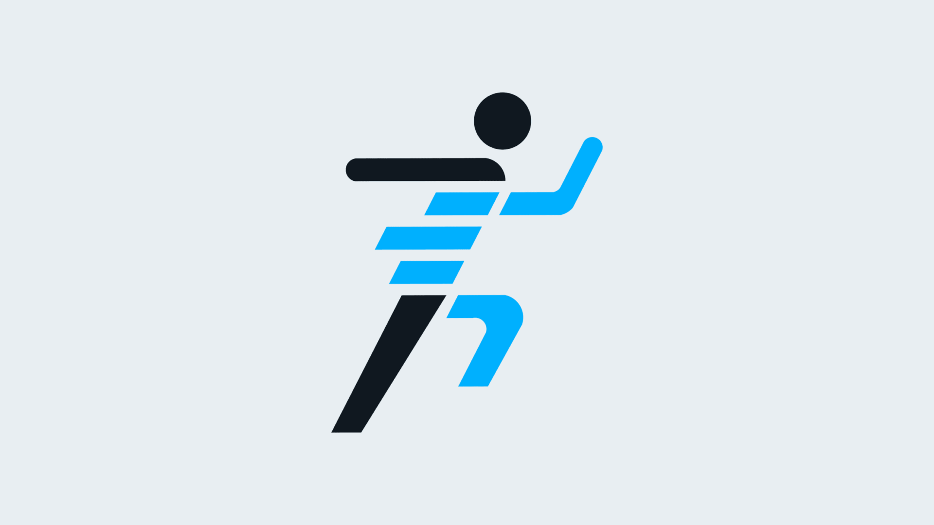 Thumbnail - Create New Modern Logo for Sports Technology Brand