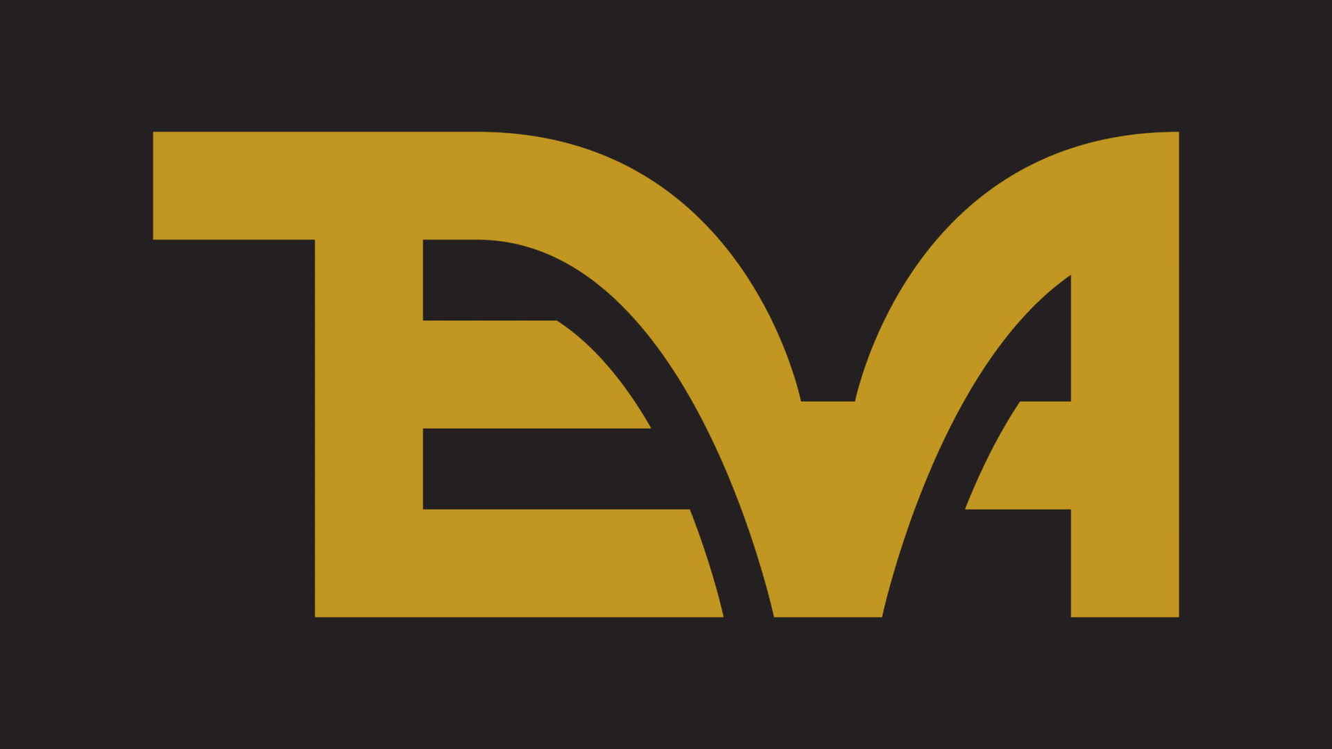 Thumbnail - [UNOFFICIAL] Redesign Teva Logo